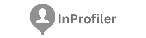 Inprofiler